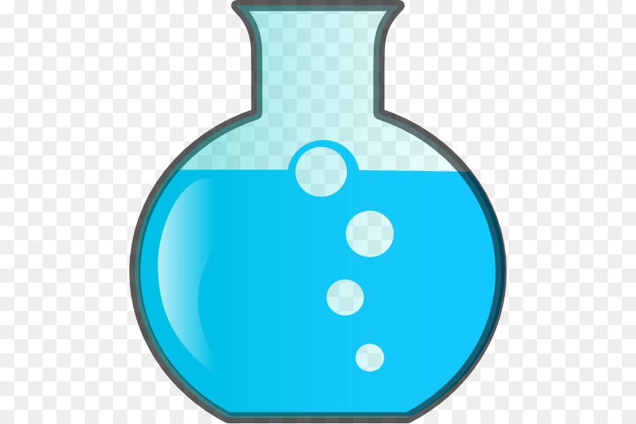 Beaker clipart round. Chemistry product transparent png