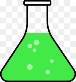 Beaker clipart science. Free download laboratory flask