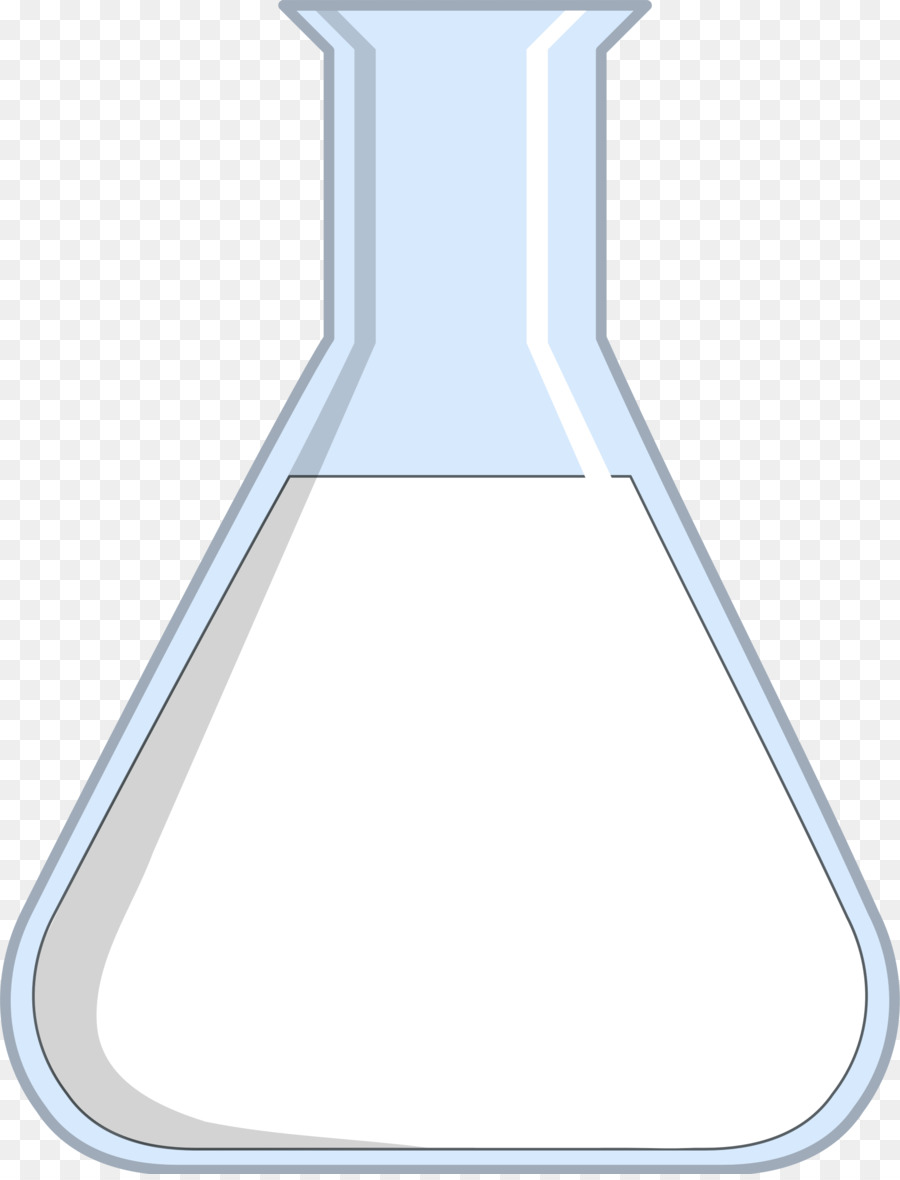Beaker clipart substance. Chemistry chemical laboratory clip