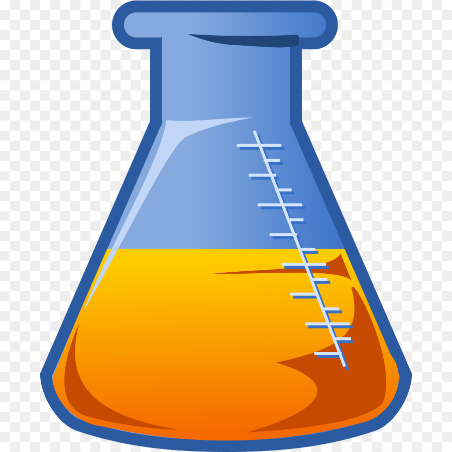 Tags. chemical clipart chemistry beaker 176215. 