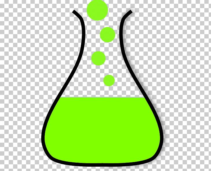 Chemistry erlenmeyer flask chemical. Beaker clipart substance