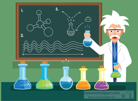 Beaker clipart teacher. Search results for clip