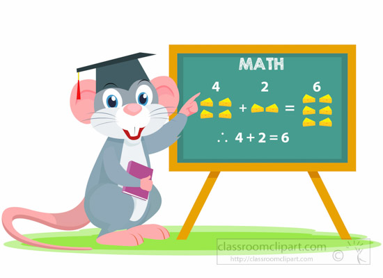 Blackboard clipart maths. Search results for teacher