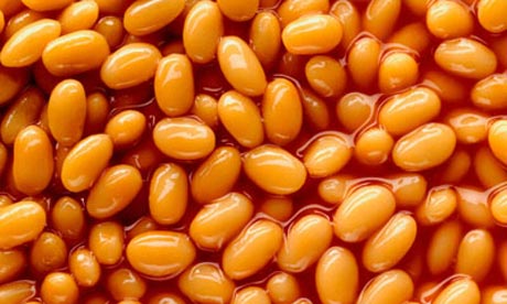 Bean clipart baked bean. Beans recipegreat com