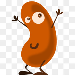 Png and psd free. Bean clipart baked bean