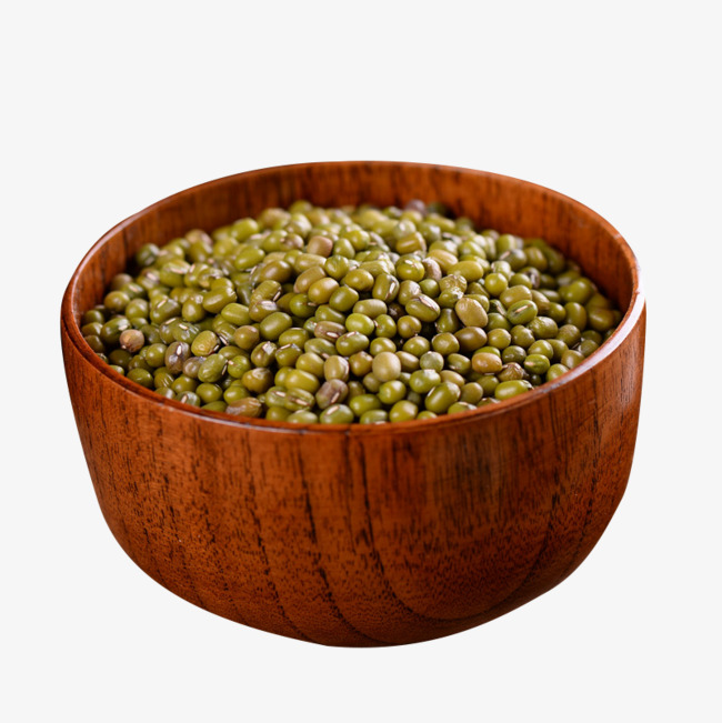 Beans clipart bowl bean. A of product kind