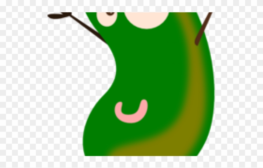 Bean clipart clip art. Jelly mung png download