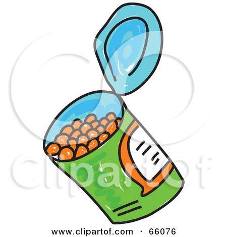 Bean clipart dry bean. Pork and beans collection