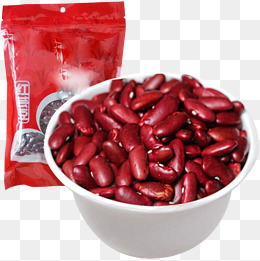 Bean clipart kidney bean. Beans png vectors psd