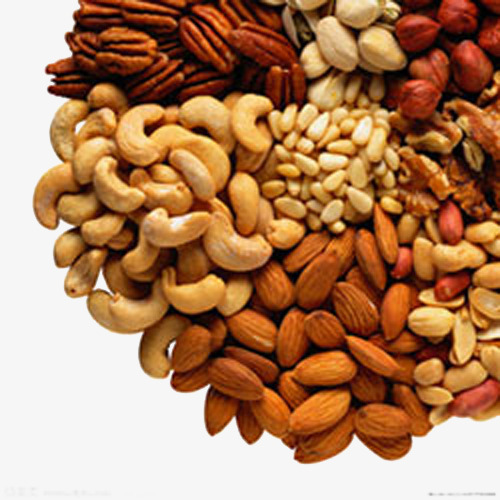 Bean clipart nuts. Grain nutrition food starch