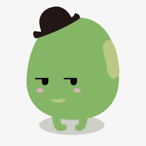 Bean clipart pea. A green with cartoon