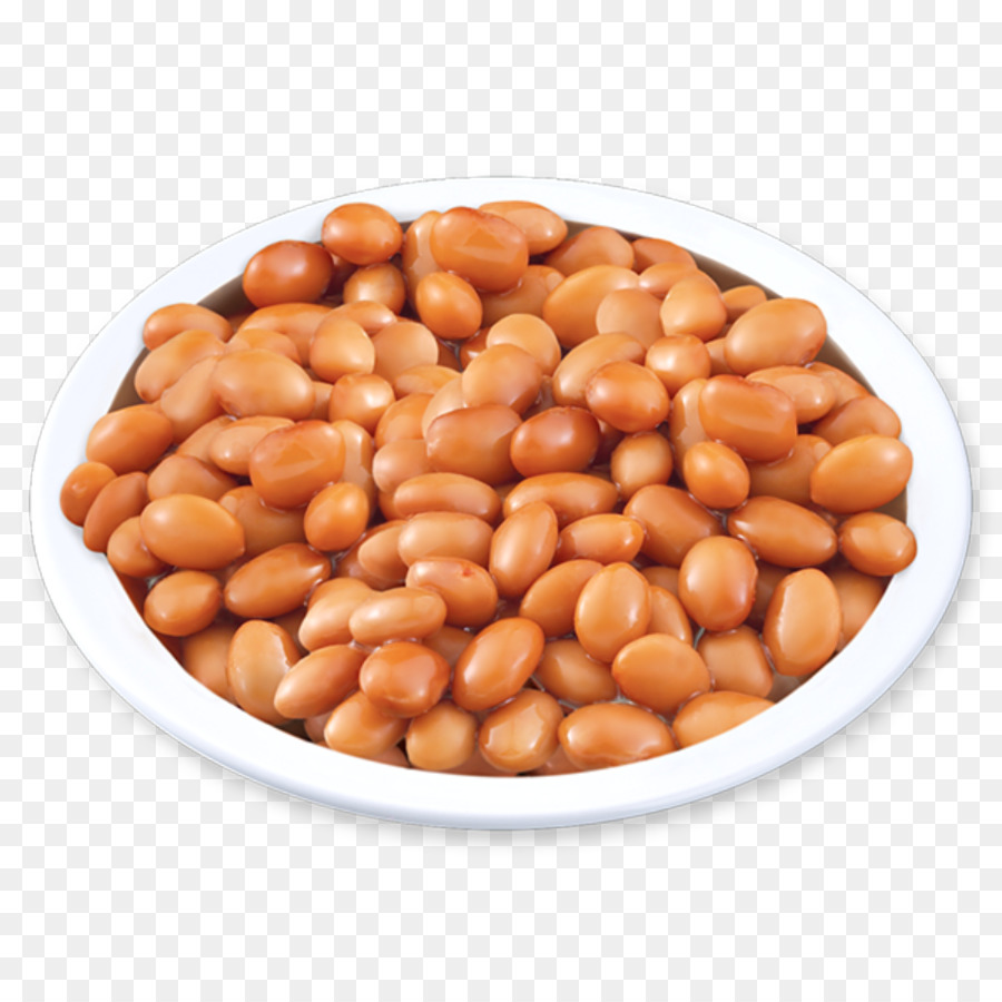 Cliparts free download clip. Beans clipart refried bean