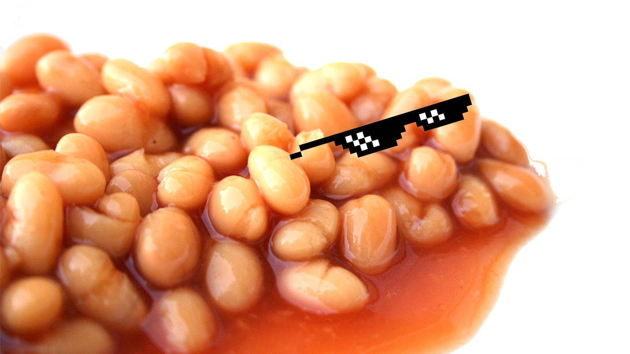 Beans clipart baked bean. Common salad food png