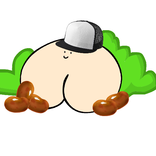 Stinky many interesting cliparts. Beans clipart beens