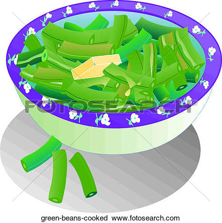 Beans clipart beens. Bean pinart coffee images