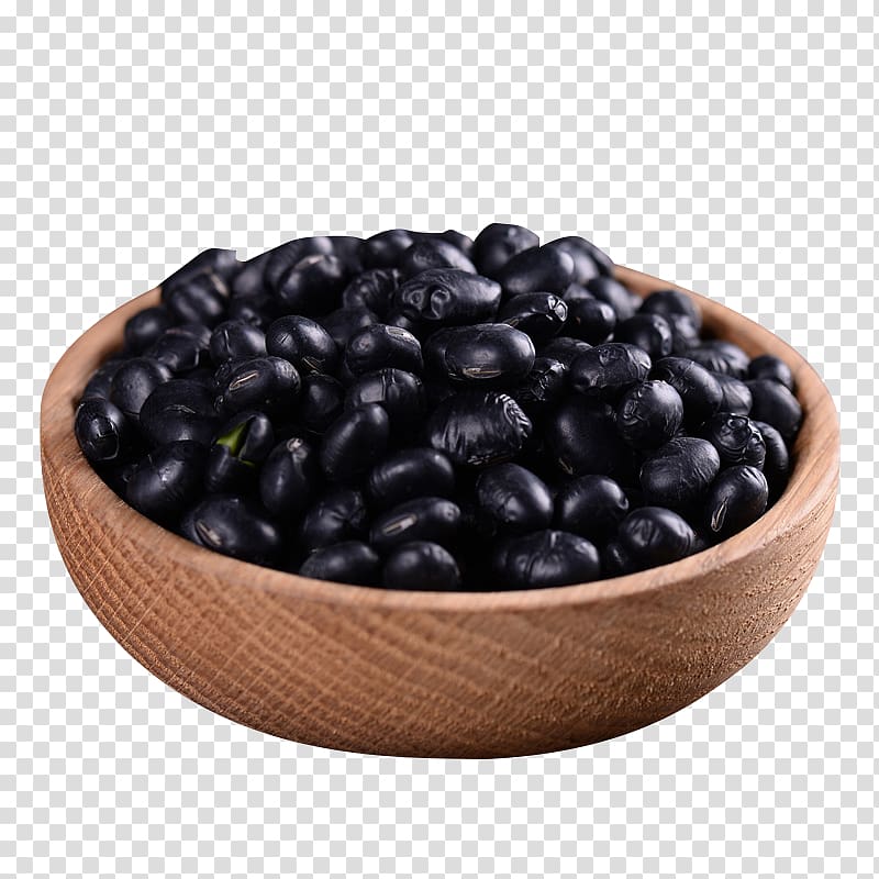 beans clipart bowl bean