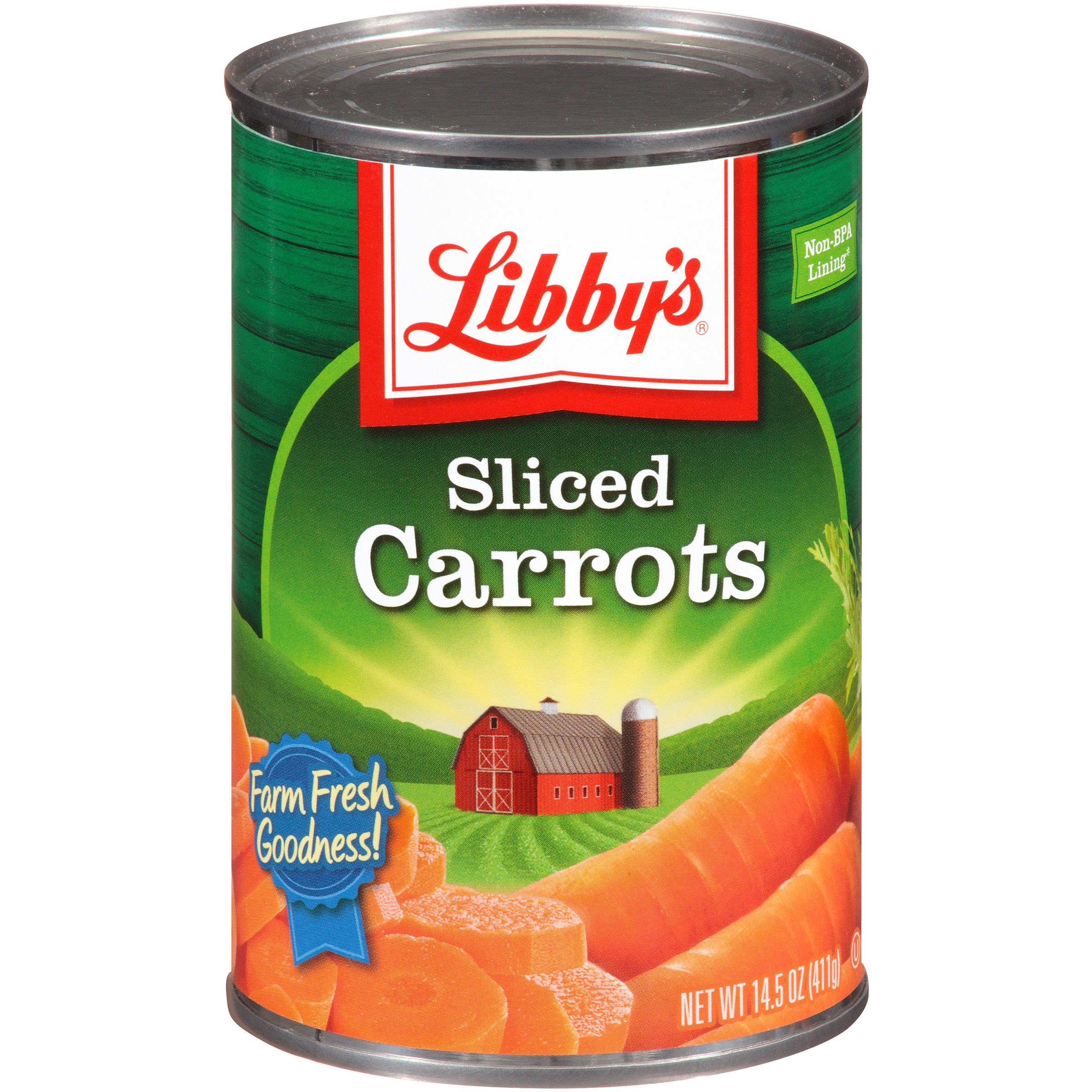 Beans clipart canned. Amazon com libby s