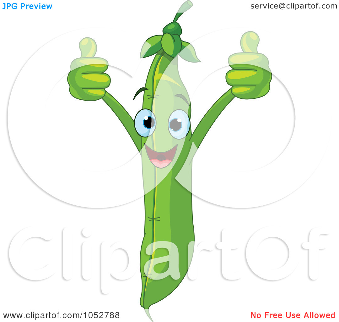 Beans clipart happy. String 