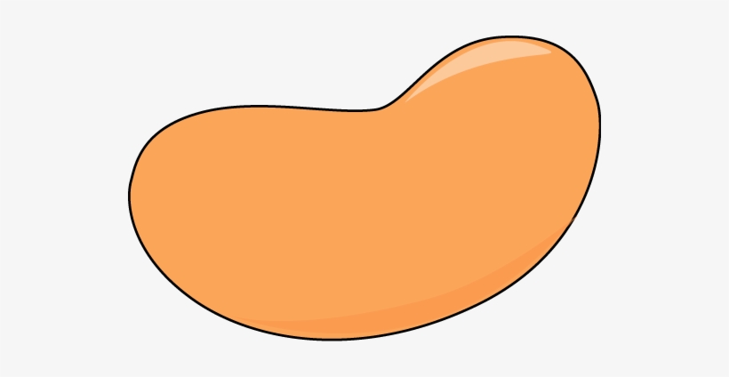 Beans clipart kidney bean. Baked images pictures clip