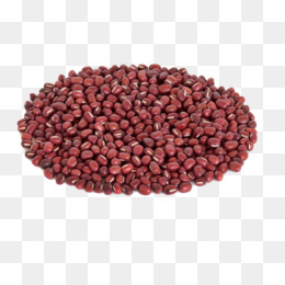 Beans clipart lentils. Peas and edamame clip