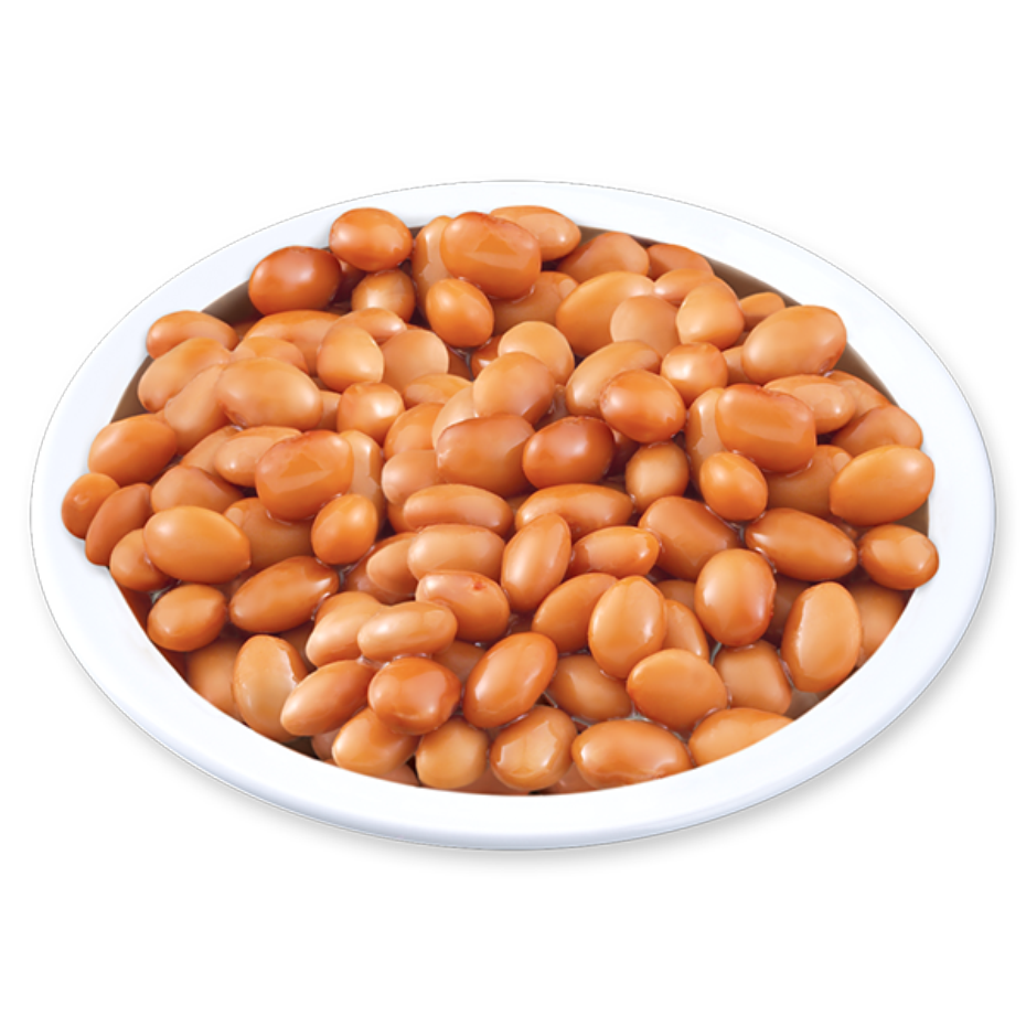 Beans clipart refried bean. Baked pinto cooking png