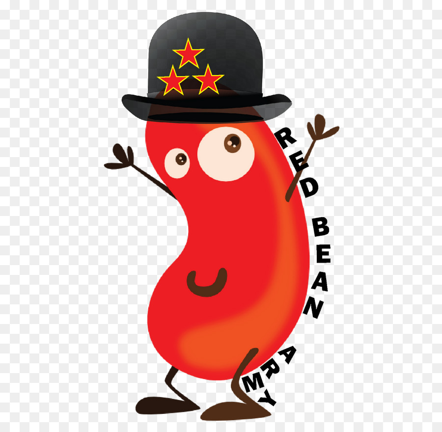 Lima baked red and. Beans clipart runner bean