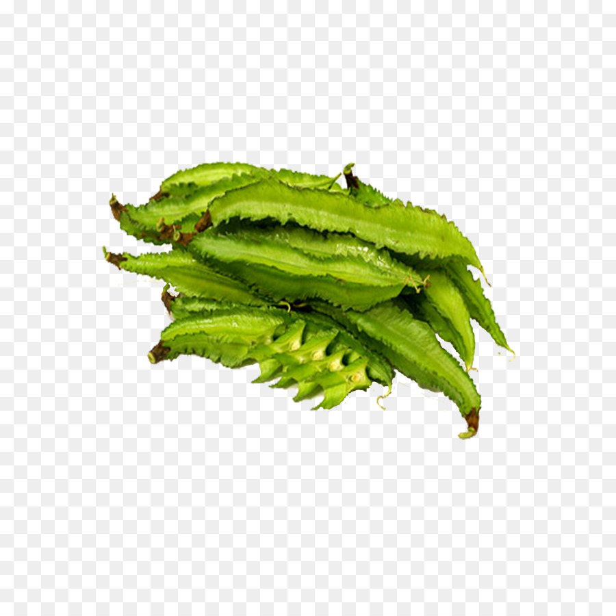 Beans clipart winged bean. Leaf vegetable edamame black