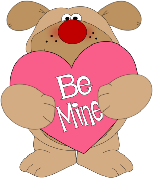 Bear clipart kid. Valentine collection animated of