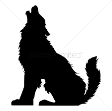 Bear clipart wolf. Image result for free