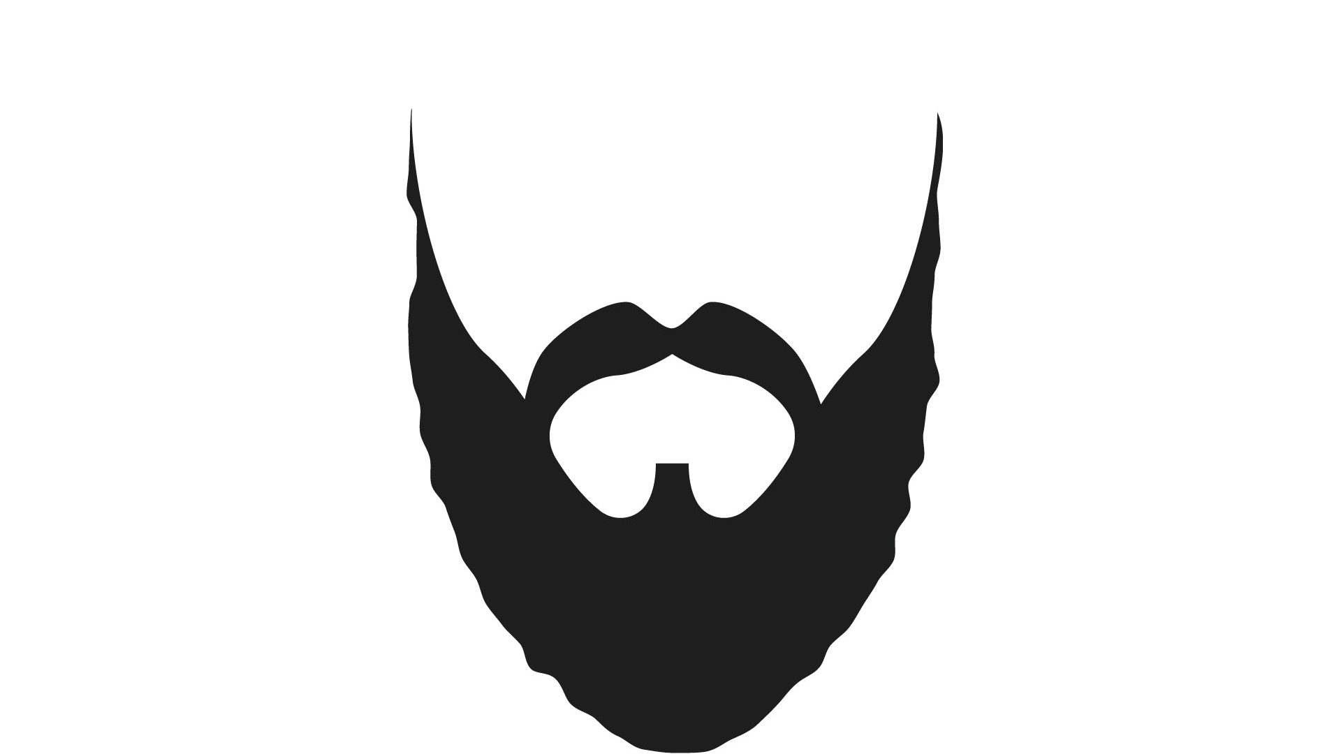 Free download best . Beard clipart duck dynasty beard