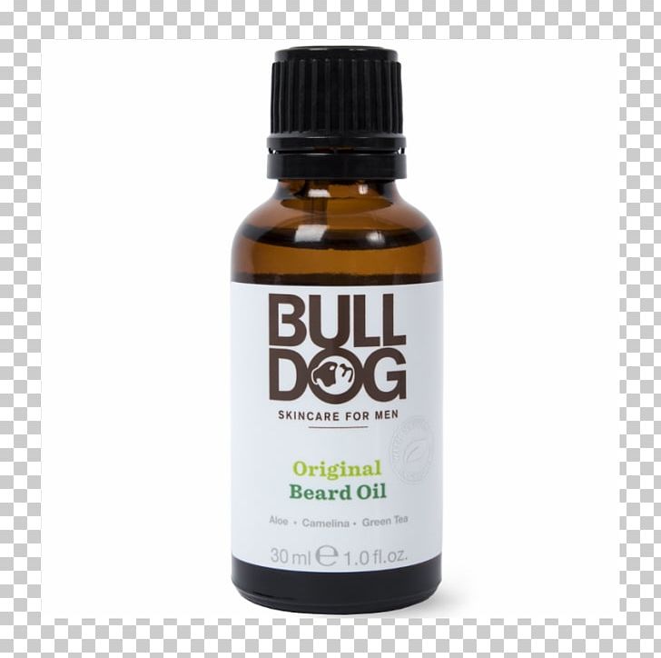 Beard clipart original. Bulldog oil png 