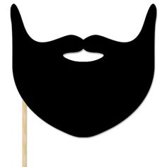 Free beards cliparts download. Beard clipart printable