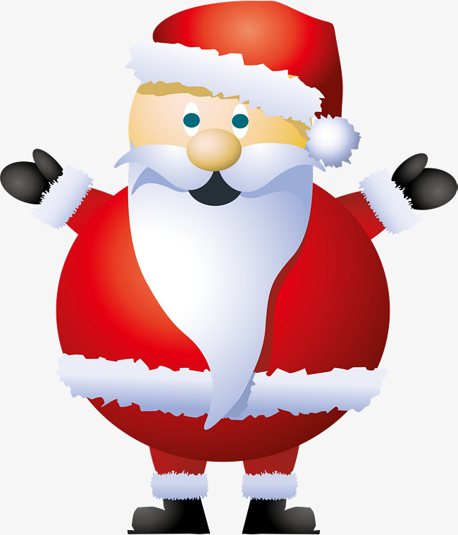 Beard clipart santa claus. Grandpa christmas hat white