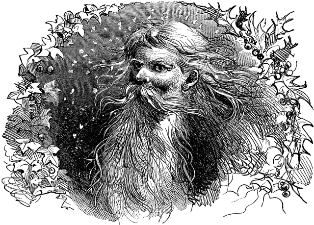 Beard clipart sketch. Man with long etc