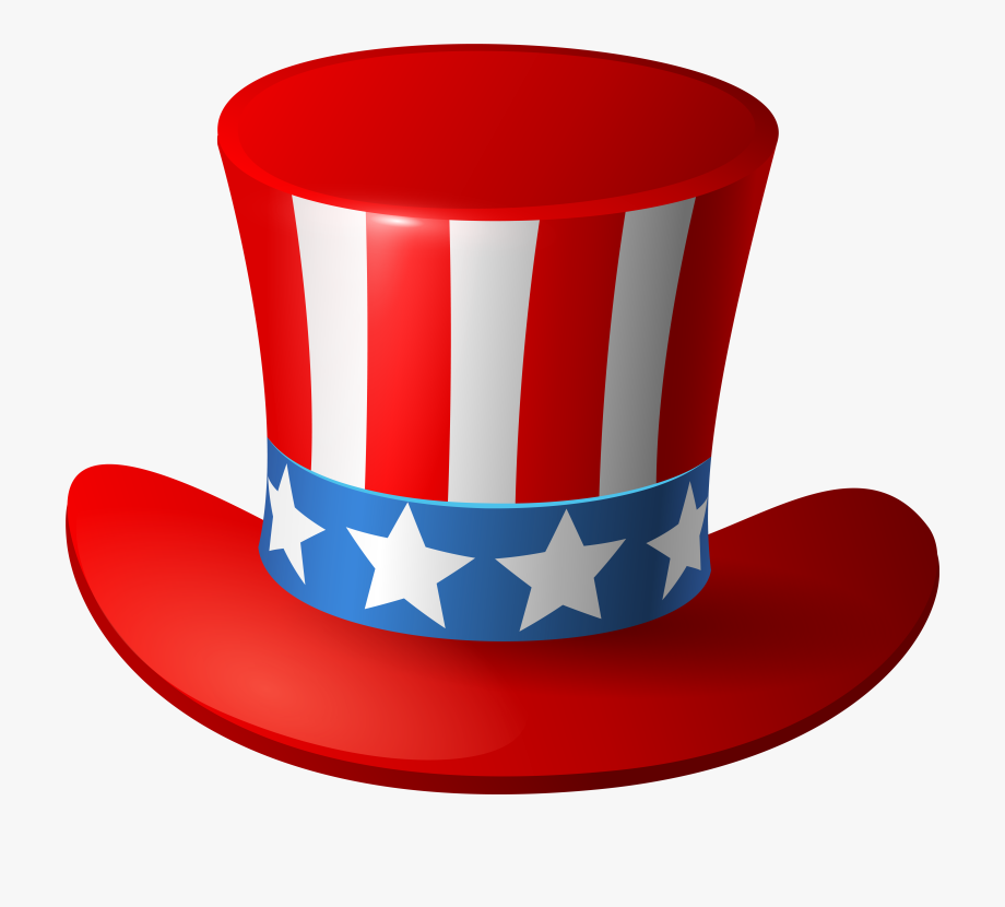 Usa png image gallery. Beard clipart uncle sam