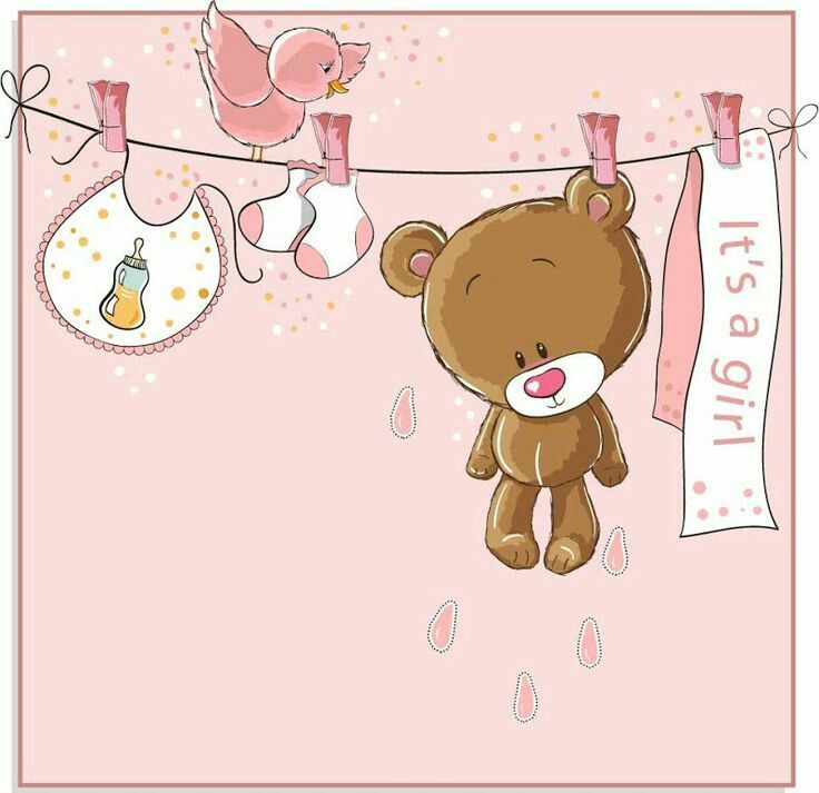 Bears clipart hobby. Pin by on pinterest