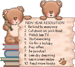 Bears clipart new years eve. Year fireworks scrapbooking stamping
