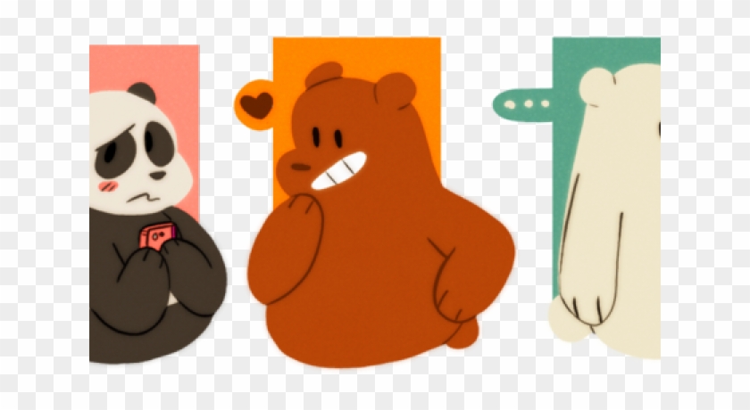 We bare grizzly and. Bears clipart sun bear