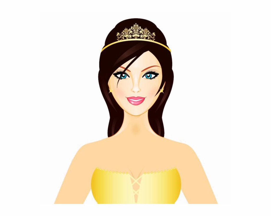 Queen png images free. Beautiful clipart