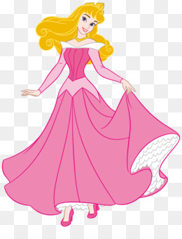 Sleeping beauty png and. Beautiful clipart cinderella