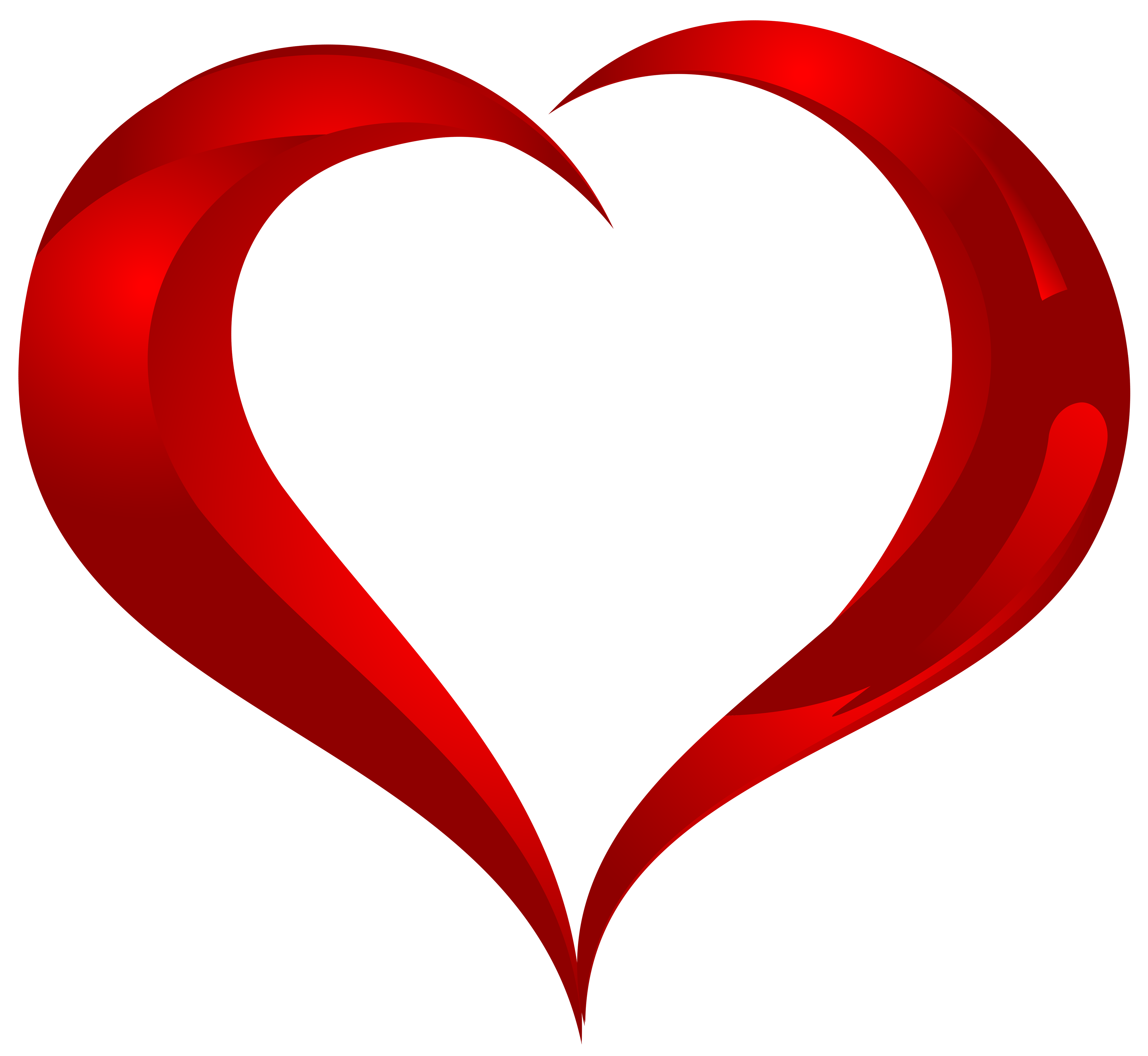 Heart png images. Beautiful clipart best web