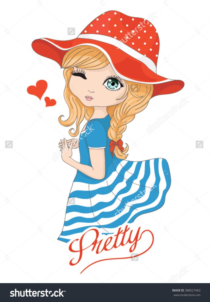 Beautiful clipart pretty.  best cute images