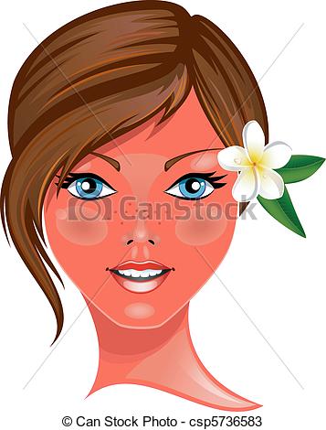 Pretty cliparts free download. Beauty clipart beautiful woman