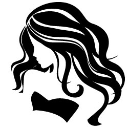 Beauty clipart clip art. Free care cliparts download