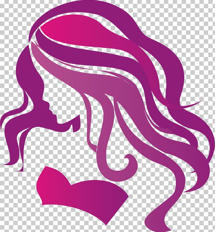 cosmetology clipart beauty parlor