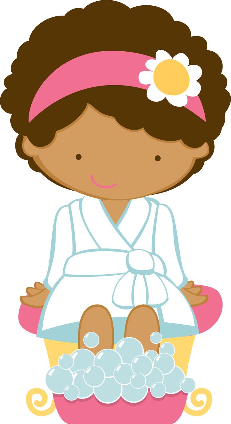  best spa images. Beauty clipart day
