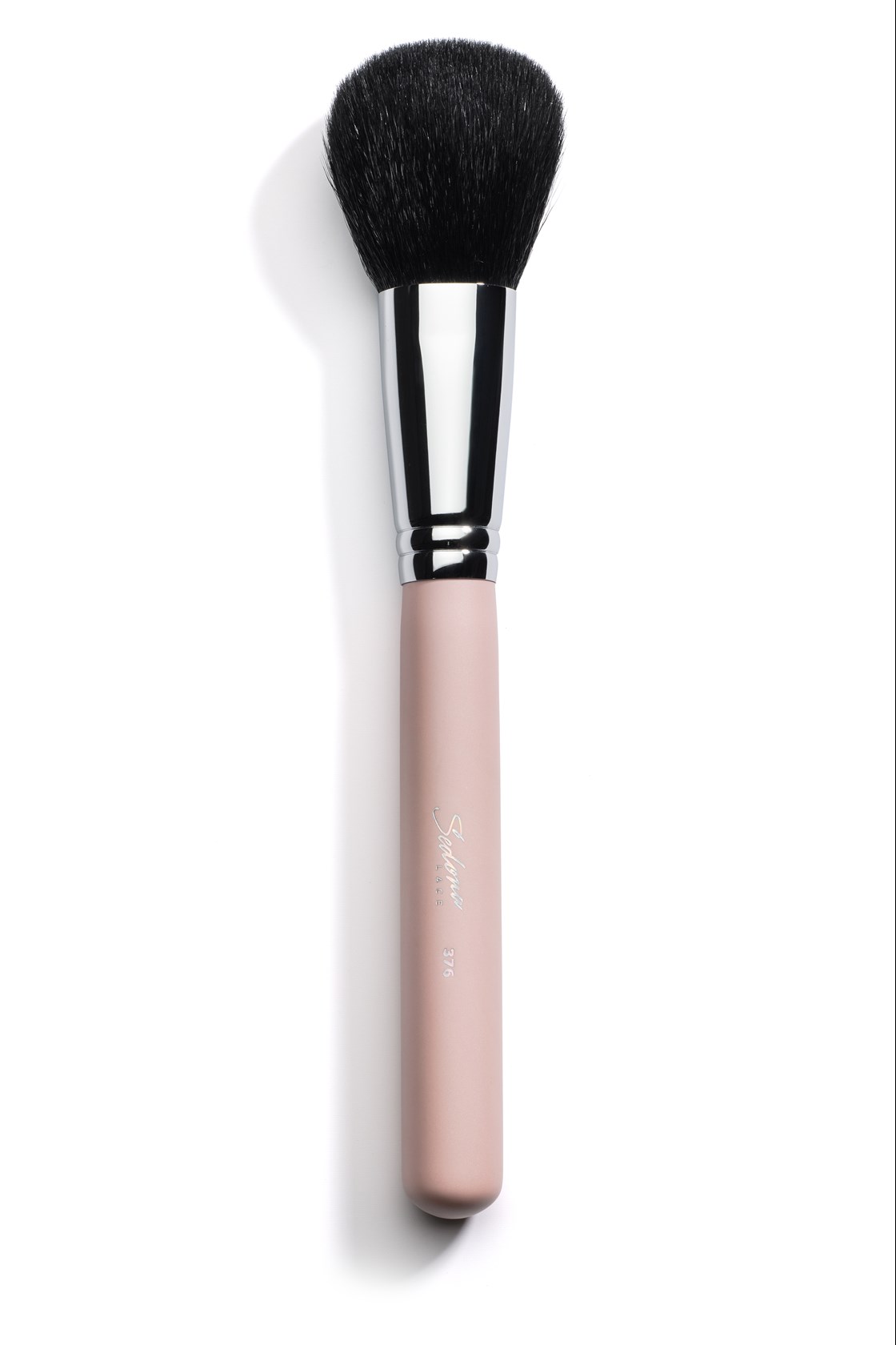 Beauty clipart makeup brush.  piece professional brushes