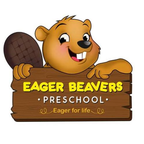 Eager beavers preschool marol. Beaver clipart eagerness