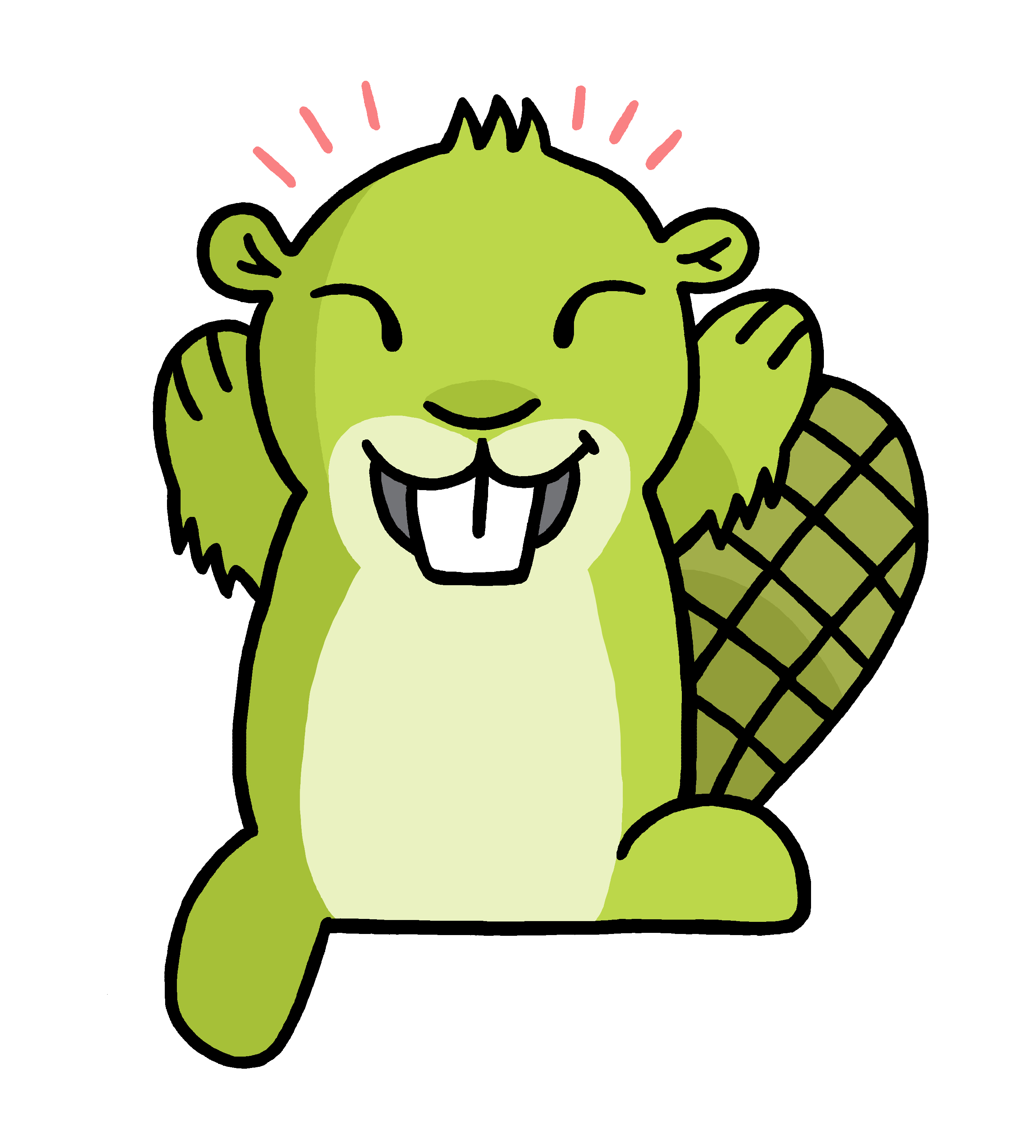 clipart lion emoji
