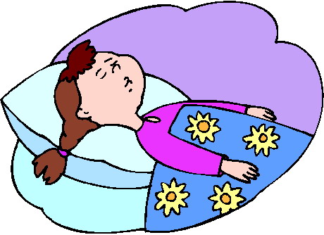 Free cant cliparts download. Bed clipart animated